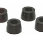 Whiteline Plus 94-04 Land Rover Discovery Rear Sway Bar Link Bushing - Shock Absorber Bushing W31088