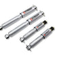 Belltech Street Performance Shocks