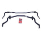 Ford Performance Parts Ford Racing 15-17 Ford Mustang GT350 Sway Bar Kit