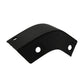 Ford Racing 21-24 F-150 Rocker Panel Aero Shield Delete Kit M-9929-F15
