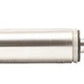 Belltech 2007-2017 Jeep Wrangler JK 4in Lift Trail Performance Shock -Front Single 17011