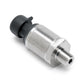 Autometer 2-1/16in C2/S Boost Gauge 60psi ATM7170