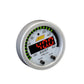 AEM Electronics Vacuum Gauge