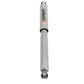 Belltech Shock Absorber Street Performance (221566)