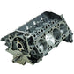 Ford Racing 347 Cubic inch BOSS Short Block M-6009-347