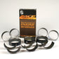 ACL Audi RS3 2480cc 5 Cyl. Turbo (EA855 EVO) RACE Series Main Bearings - STD Size (Extra Oil Clrnc) 6M5587HX-STD