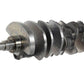 Ford Racing Coyote 5.2L Semi-Finished Crankshaft M-6303-M52P