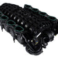 Ford Performance Parts Coyote 5.2L Intake Manifold (Requires frM-9926-M52)