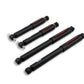 Belltech SHOCK SET NITRO DROP 2 9143