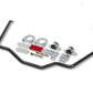 Belltech Rear Anti-swaybar 82-03 Gm Series Pu