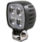 Anzo 3inX 3in High Power LED Off Road Spot Light