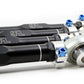 SPL Part Porsche 996, 997 Rear Dog Bone Links