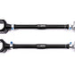SPL Part Tesla Model 3 / Model Y Rear Lower Traction Rods