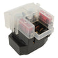 Arrowhead Yamaha Starter Relay 240-54066