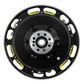ACT 14-19 Chevrolet Corvette / 15-19 Chevrolet Corvette Z06 Mod-Twin 10.5 XT Sprung Street Clutch Ki T2SS-G11