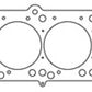 Cometic Gasket Cometic Opel 20XE/C20XE/C20LET .056in MLS Cylinder Head Gasket - 88mm Bore C4216-056