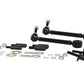 Whiteline Performance Sway bar - link kit