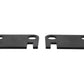Ford Racing Valve Push Rod Guide Plate M-6566-Z304D