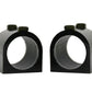 Whiteline Sway Bar - Mount Bushing