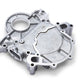 Ford Performance Parts Ford Racing 289/302/351W Front Timing Chain Cover