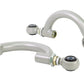 Whiteline 04-13 Mazda 3 / 08-18 Ford Focus Rear Lower Control Arm KTA138A