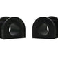 Whiteline Plus 03-06 EVO 8/9 24mm Front Sway Bar Link Assembly W22960