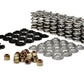 Comp Cams Dual Valve Spring Retainer Kit w/Tool (LS Type)