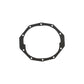Cometic Gasket Cometic Chrysler 7.25in .032in AFM Differential Cover Gasket - 10 Bolt - Front C15219