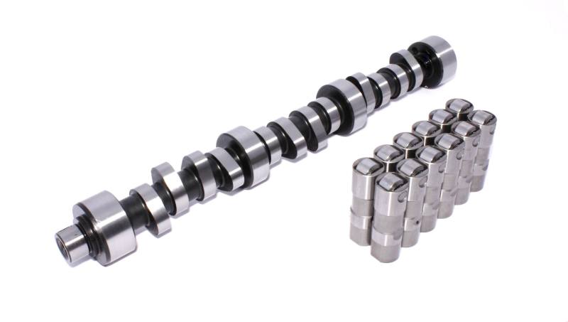 COMP Cams Cam & Lifter Kit Gm38 264HR15 CL76-802-9