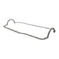 Ford Performance Parts Ford Racing 302/5.0L Engine Swap Oil Pan Kit