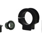 Whiteline Front Steering - Rack and Pinion Mount Bushing Kit