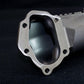 HKS RACE PART solely for use on purpose-built race cars, never to be used on a motor vehicle 14018-AN005