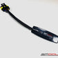 Wireless Ethanol Analyzer Kit [N54/N55] E9x/E8x/E6x