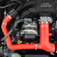 TR Inlet Hose & Sound Pipe for Subaru BRZ / Scion FR-S / Toyota FT-86