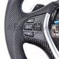 2012-2020 BMW 2 3 4 Series Sport | F22 F23 F30 F31 F32 F33 F36  Custom Steering Wheel by Exclusive Steering