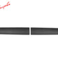 2020-2023 Tesla Y 21-23 3 Dashboard Wrap Panel ABS