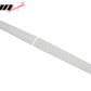 2020-2023 Tesla Y 21-23 3 Dashboard Wrap Panel ABS