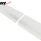 2020-2023 Tesla Y 21-23 3 Dashboard Wrap Panel ABS