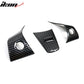 2017-2023 Tesla 3 & 20-23 Y Steering Wheel Trim ABS