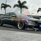 2018-2020 Honda Accord Front Lip