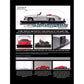 3D MAXpider 264in L x 90in W x 80in H Long PCV 3D Vehicle Air Capsule B07GF79CYP