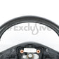 2010-2016 Mercedes Benz R / GL / ML Class  | Custom Steering Wheel by Exclusive Steering