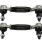 M7 MAXX-G Heavy Duty Adjustable Swaybar Endlinks 150-175mm | Raised or Lowered BMW 320 / 328 / 330 / 335 / X1 / Z4