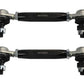 M7 MAXX-G Heavy Duty Adjustable Swaybar Endlinks 175-200mm | Raised or Lowered BMW 325 / 328 / 330 / 335 / M3