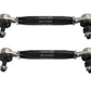M7 Speed / MAXX-G MINI Cooper Heavy Duty Adjustable Swaybar Endlinks 200-225mm | Raised or Lowered MINI Coopers