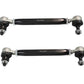 M7 Speed / MAXX-G Mini Cooper Heavy Duty Adjustable Swaybar Endlinks 225-250mm | Raised or Lowered