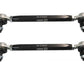 M7 Speed / MAXX-G Mini Cooper MAXX-G Heavy Duty Adjustable Swaybar Endlinks 250-275mm | Raised or Lowered