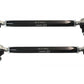M7 MAXX-G Heavy Duty Adjustable Swaybar Endlinks 275-300mm | Raised or Lowered BMW 323 / 325 / 328 / 330 / M3 / Z4