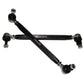 M7 MAXX-G Heavy Duty Adjustable Front Swaybar Endlinks 300-325mm | Raised or Lowered BMW 135 / 325 / 328 / 330 / 335 / X1 / Z4