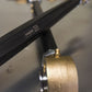 M7 Speed / MAXX-G Mini Cooper Adjustable Camber Links | Hybrid Polymer-MonoBall | 4 Link Kit